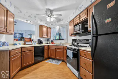 7658 Micawber Court, Indianapolis - 16