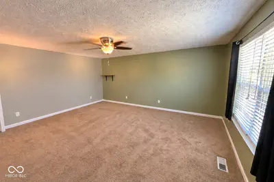 1214 Harvest Ridge Circle, Franklin - 13