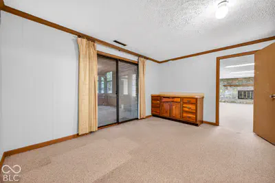 3441 Eden Hollow Place, Carmel - 44