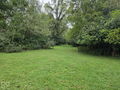 6164 County Road 350, Brownsburg - 12