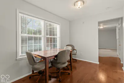 124 Sherman Drive, Carmel - 24