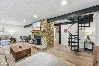 6272 Grosbeak Court, Nineveh - 46