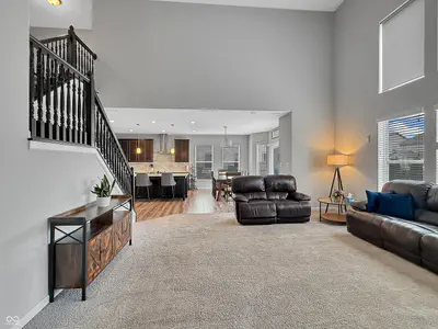 5059 Sagebrook Boulevard, Indianapolis - 25