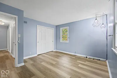 12416 Windsor Drive, Carmel - 22