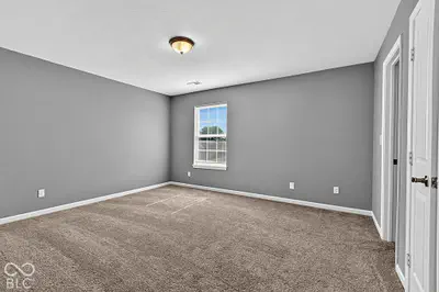 6705 Thistleridge Court, Indianapolis - 18