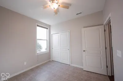 16683 Grappa Trail, Fishers - 23