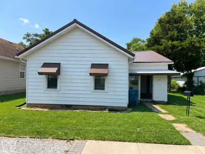 2410 State Street, New Castle - 2
