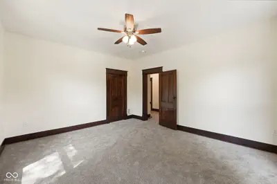 318 Lebanon Street, Jamestown - 25