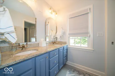 138 Ulen Boulevard, Lebanon - 48