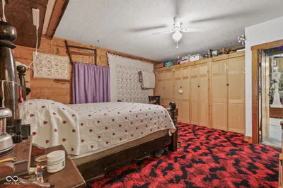 1222 WPA Road, Mitchell - 16