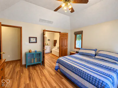 4268 Tattersall Drive, Plainfield - 13