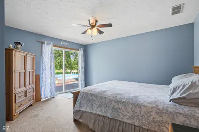10366 155 Road, Greentown - 13