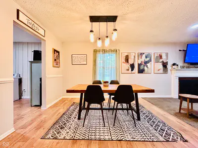 307 Greenwood Avenue, Greencastle - 61