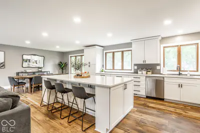 2209 Center Drive, Lebanon - 11