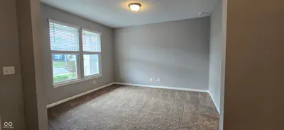 1075 Bevy Boulevard, Danville - 23