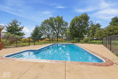 2441 Tucker Road, Shelbyville - 16