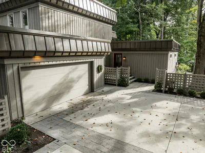 8385 Illinois Street, Indianapolis - 65