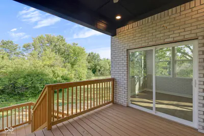 1121 Brookside Court, Avon - 81