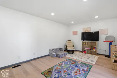 2814 Walnut Drive, Greenfield - 15