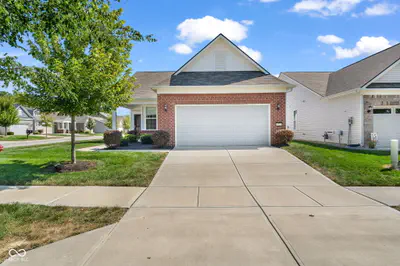 4727 Lilac Drive, Plainfield - 37