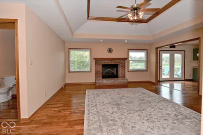 7920 Hadley Street, Coatesville - 33