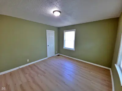 2223 E 38th Street, Indianapolis - 12