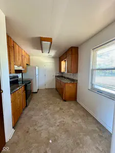 850 Banta Road, Indianapolis - 6