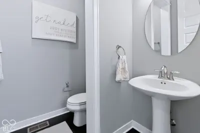 10428 Vermillion Drive, Fortville - 36