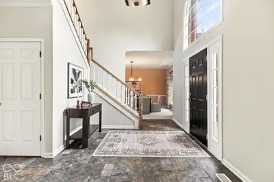 507 Twin Oaks Drive, Carmel - 5
