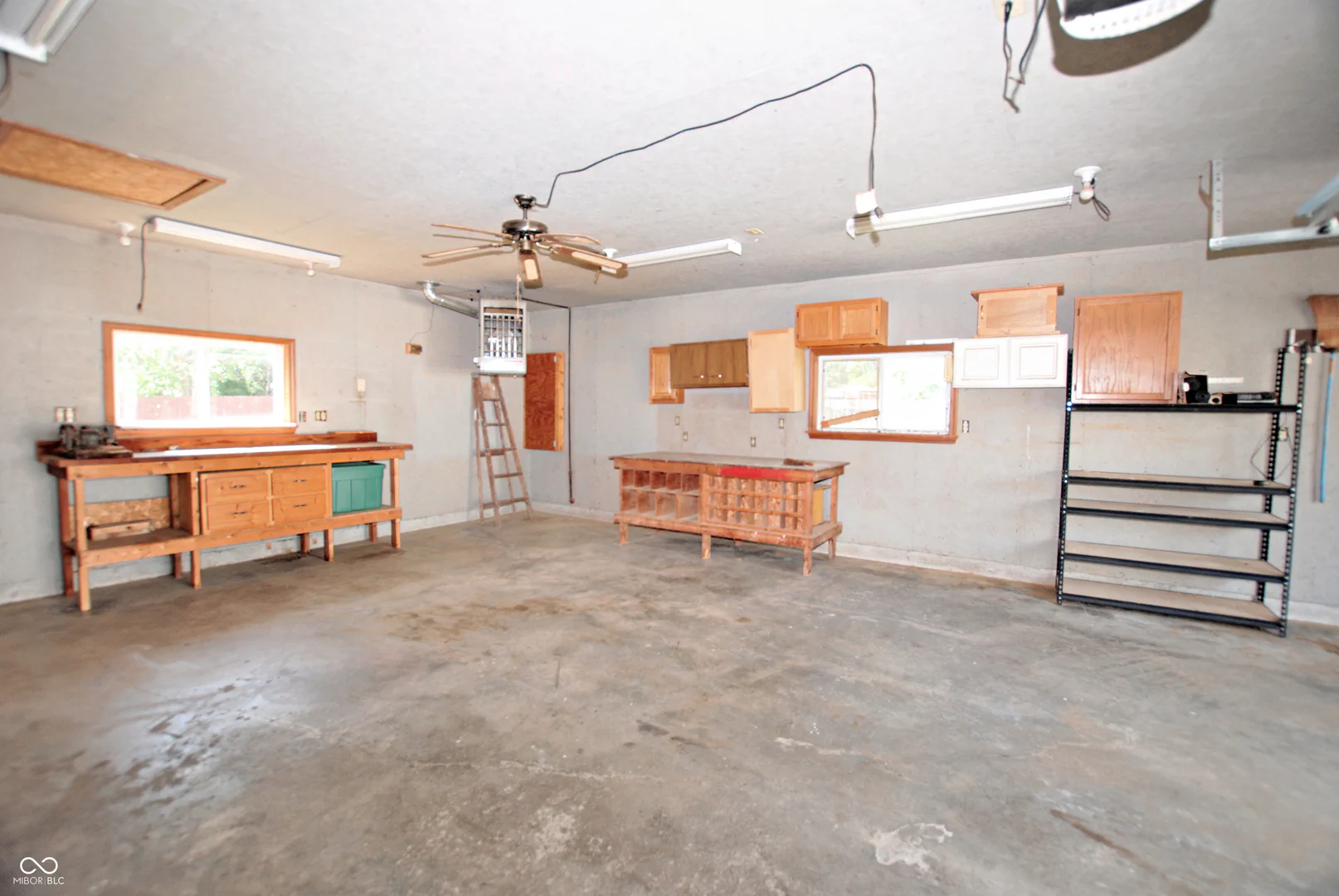 1112 Lynhurst Drive, Indianapolis