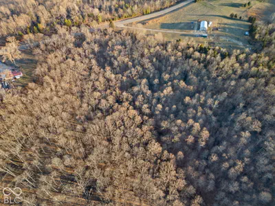 1545 State Road 237, English - 10