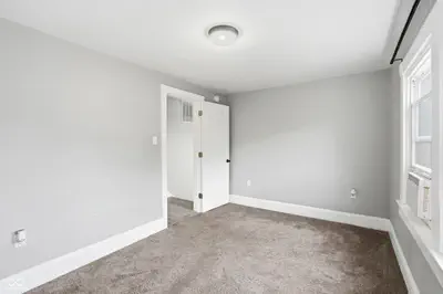 247 Oakland Avenue, Indianapolis - 21
