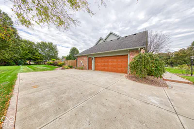 7044 Oakbay Drive, Noblesville - 42