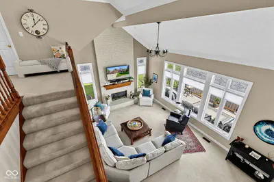 7338 Oakbay Drive, Noblesville - 25