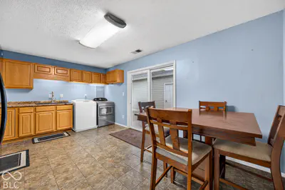 1615 Younce Street, Franklin - 11