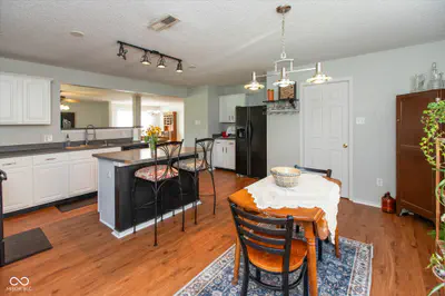 10239 Homestead Drive, Brownsburg - 16