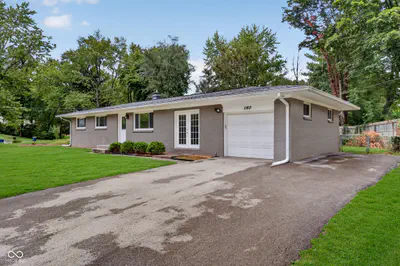 1160 Birnam Woods Trail, Carmel - 3