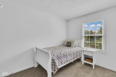 8615 Cyprus Hill Passing, Avon - 29