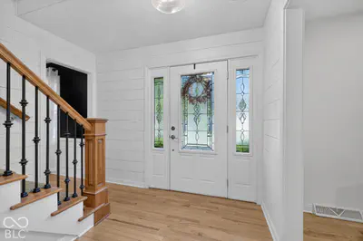 457 Coventry Way, Noblesville - 4