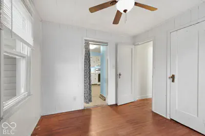897 Hurricane Street, Franklin - 13