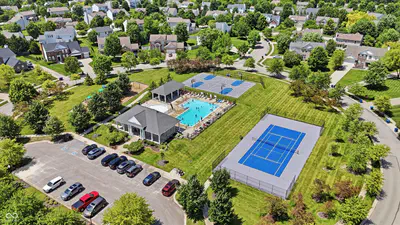 11841 Wedgeport Lane, Fishers - 103