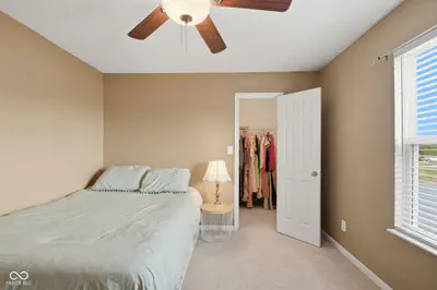 1014 Swinton Way, Westfield - 24