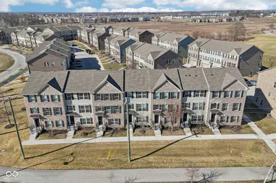 14207 McNichols Way, Carmel - 50
