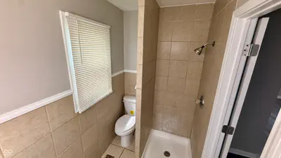 2215 Durham, Indianapolis - 18