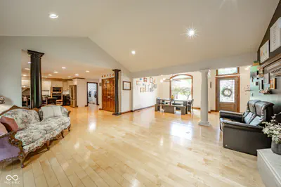 10 Stratford Way, Danville - 3