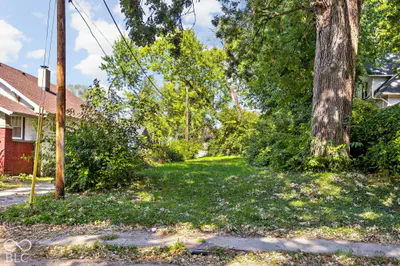 2304 Coyner Avenue, Indianapolis - 5