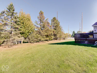 400 Lois Way, Carmel - 51