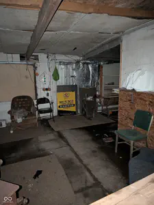 103 Madison Street, Kennard - 11