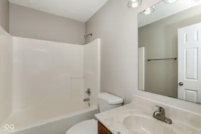 11620 Tucker Court, Indianapolis - 14