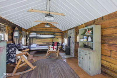 2649 600, Thorntown - 106